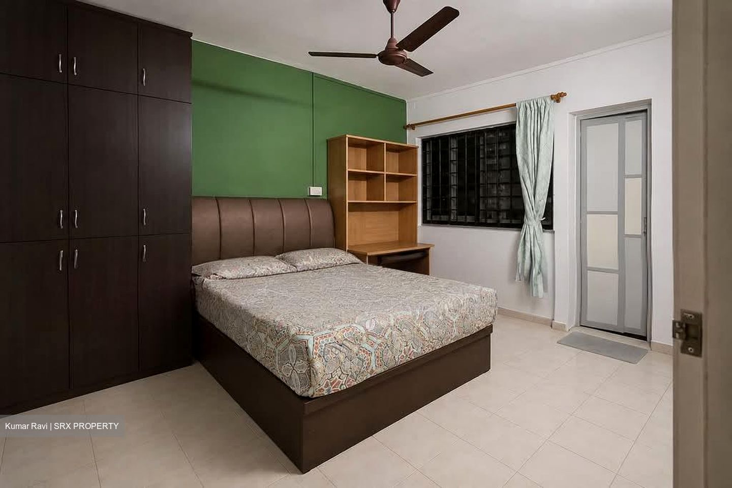 Blk 449 Jurong West Street 42 (Jurong West), HDB 3 Rooms #596587671